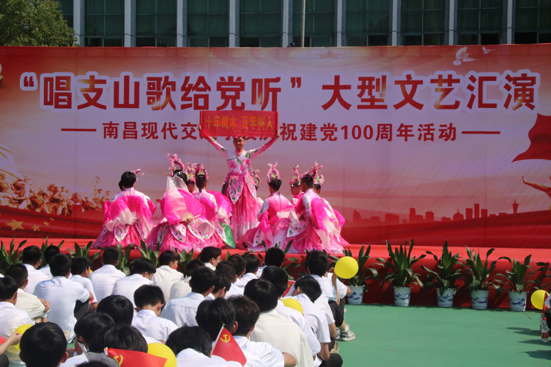 贺Ĺ.JPG