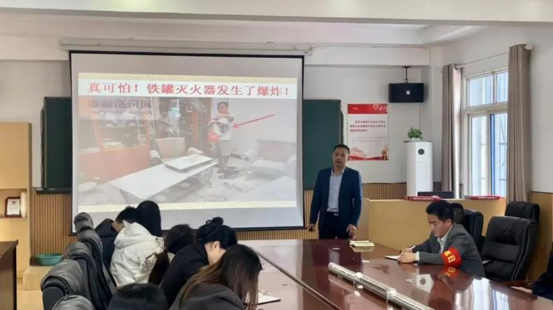 微信截图_20241112091219.jpg