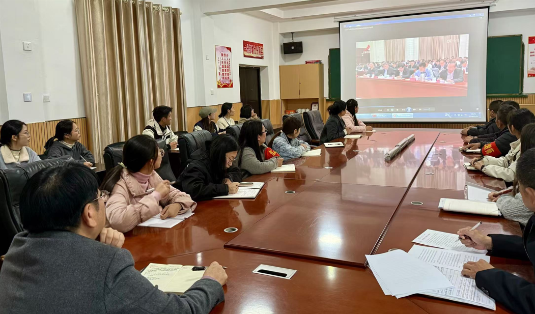 微信截图_20241127114916.png