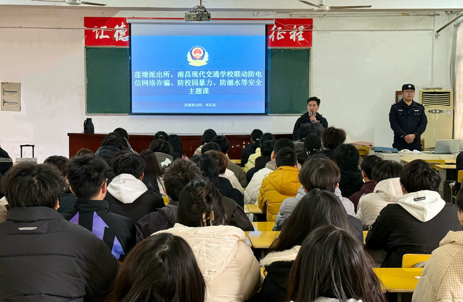微信截图_20250303102408.png