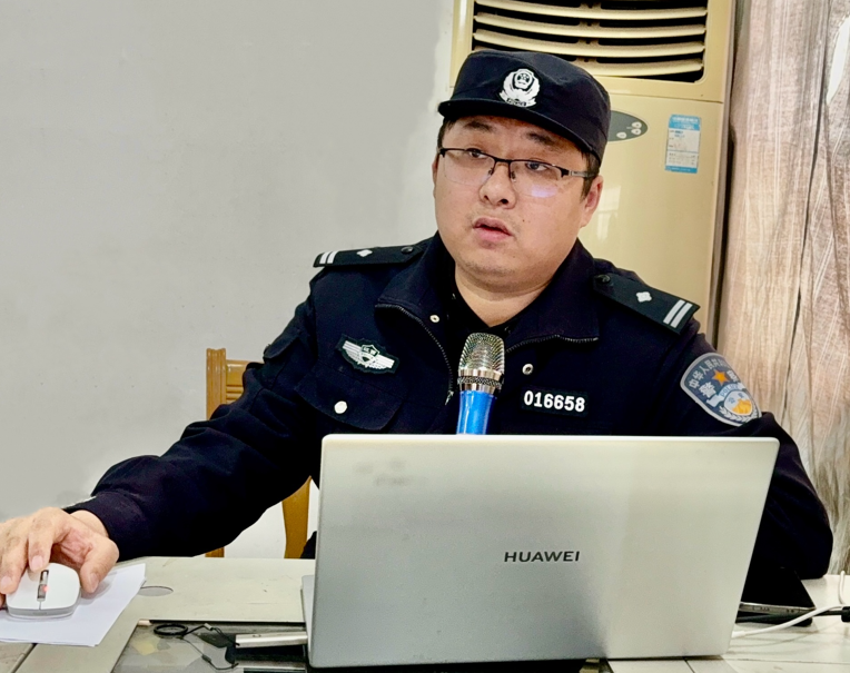 微信截图_20250303102500.png
