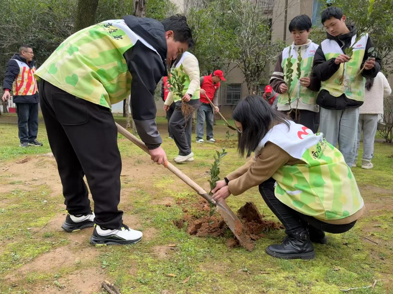 微信截图_20250313102825.png