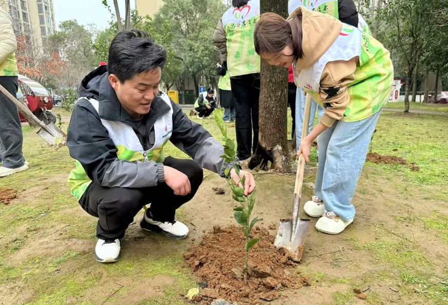 微信截图_20250313102907.png