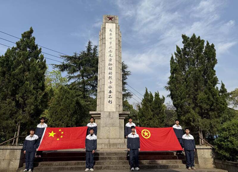 图三.jpg