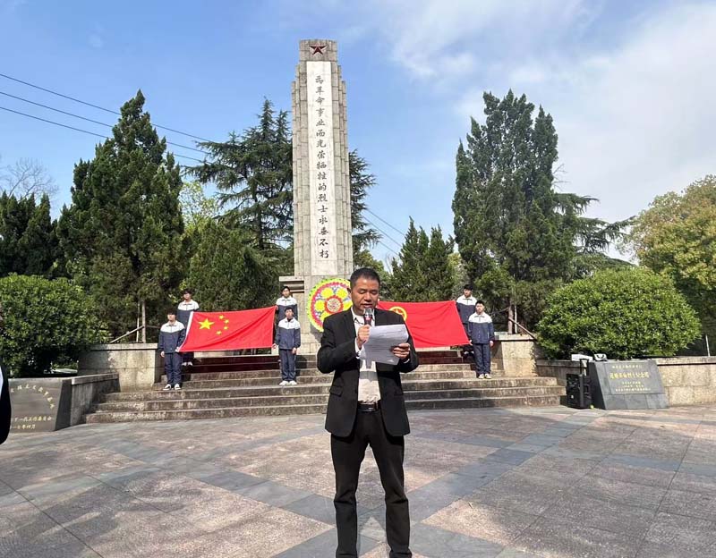 图八.jpg