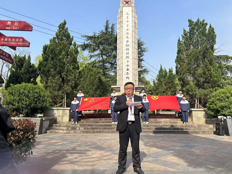 图二.jpg