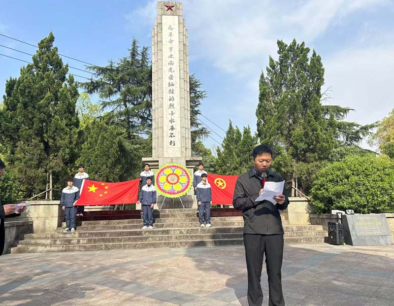 图七.jpg