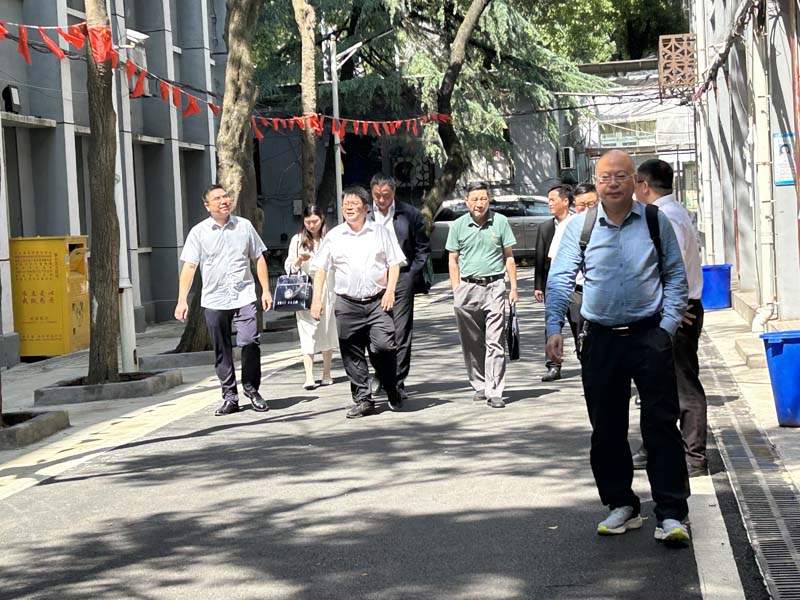 华东交通.jpg