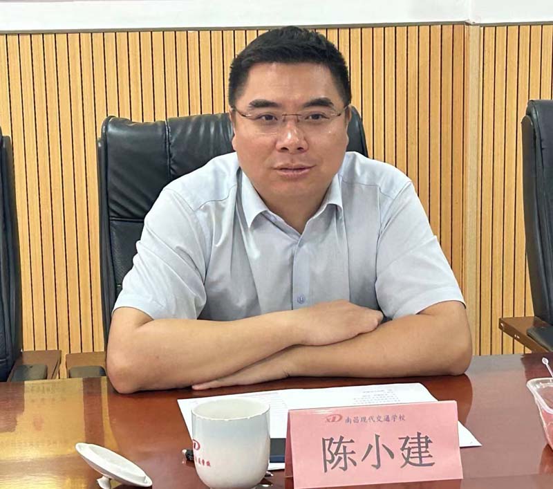 陈小建.jpg