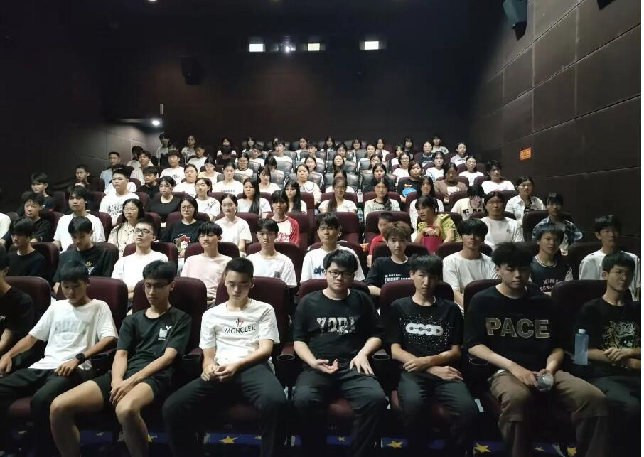 QQ截图20250902174305.jpg