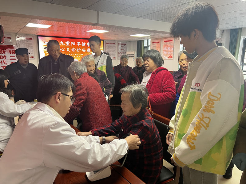 1762217688469429.jpg a98c7c1d21e8a0b705fb507339a2374.jpg