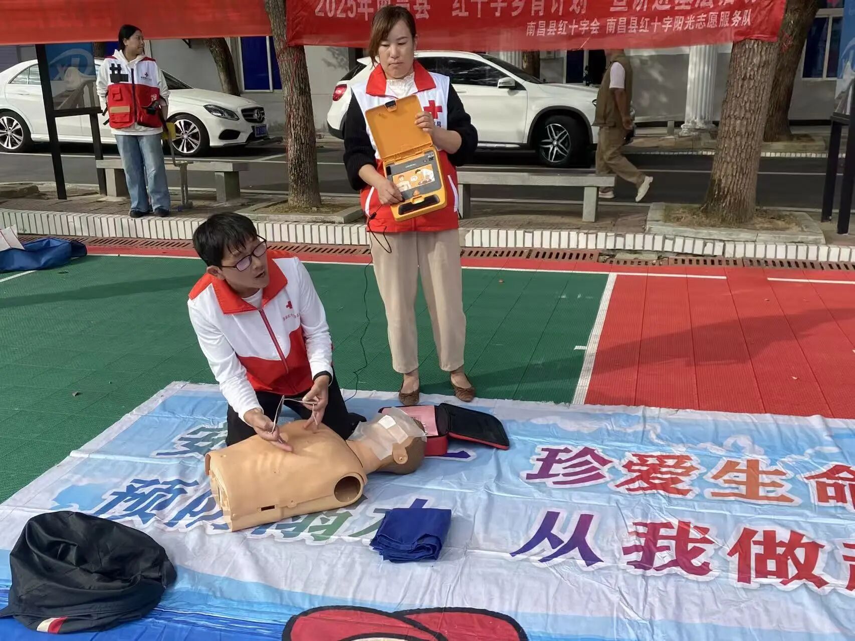 1762479203365290.jpg 微信图片_20251107092254.jpg