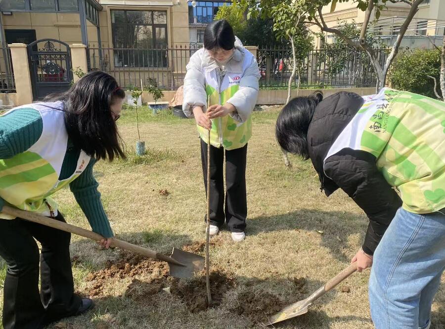 QQ截图20260312100717.jpg