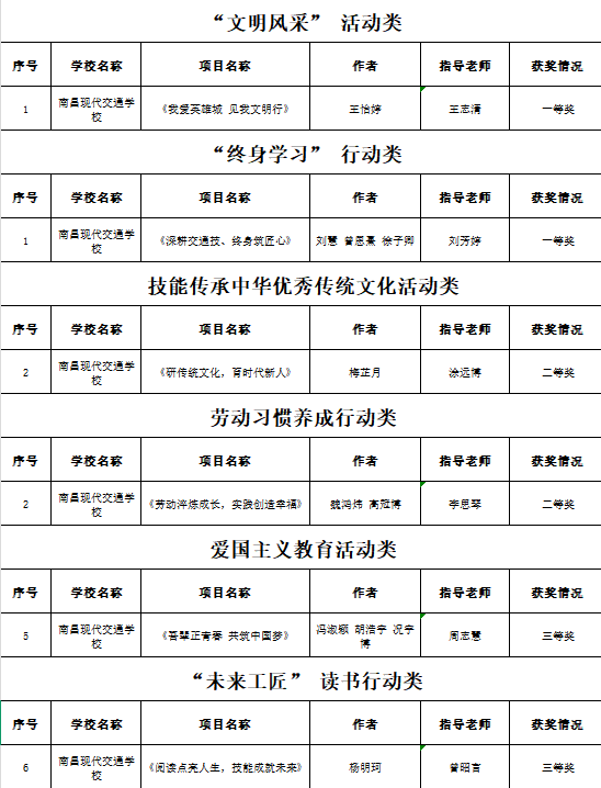 7590c132b9cae0b57a8742a44db4d4e.png